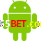 Aplicativo 755bet.com para Android