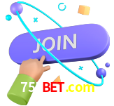 Junte-se ao cassino 755bet.com hoje mesmo