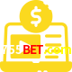 O Cassino 755bet.com também oferece apostas esportivas virtuais!