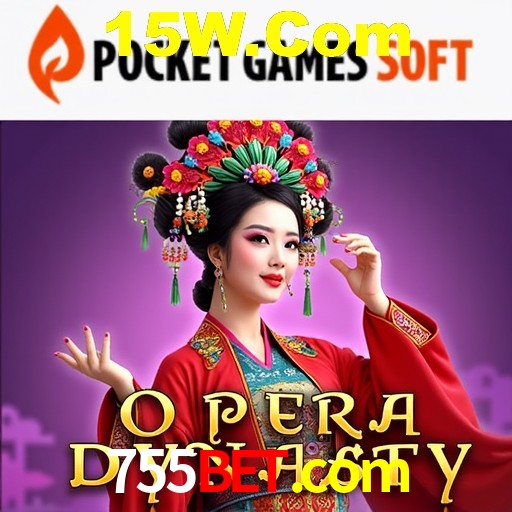 Desvendando o Mundo dos Jogos Virtuais na 755bet.com