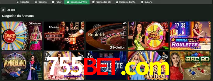 755bet.com bet