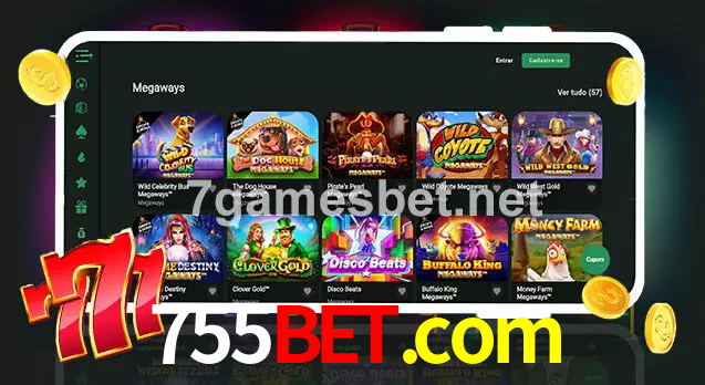 755bet.com aplicativo
