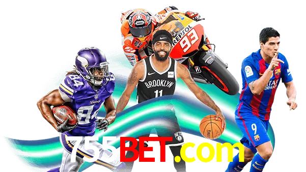 755bet.com