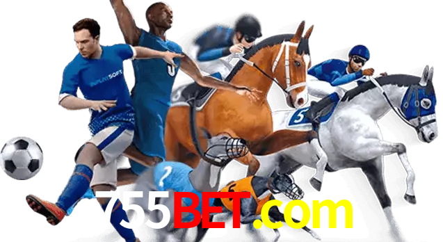 755bet.com