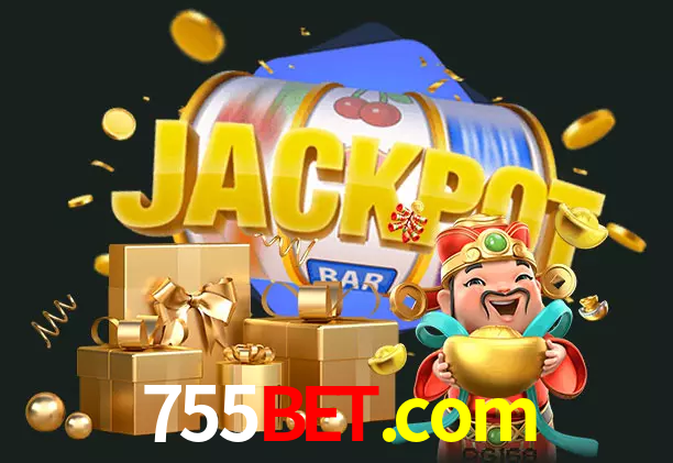755bet.com bet