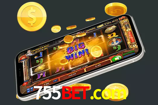 jogadores podem jogar