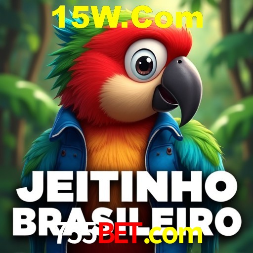 Descubra o Programa VIP da 755bet.com: Vantagens Exclusivas para Jogadores