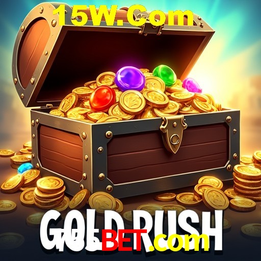 Desvendando o Mundo dos Jogos Virtuais na 755bet.com