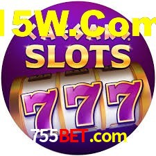 755bet.com