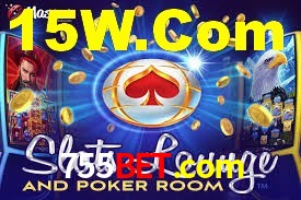 Programa VIP 755bet.com