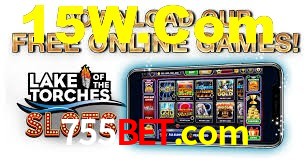 Blackjack Table 755bet.com