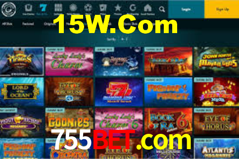 755bet.com,755bet