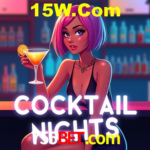 A Popularidade dos Caça-Níqueis no 755bet.com