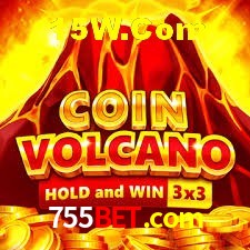Welcome Bonus 755bet.com