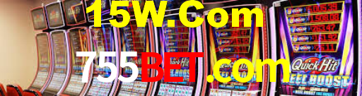 755bet.com: Seu Cassino Premiado com Pagamentos Rápidos