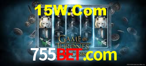 755betlogin