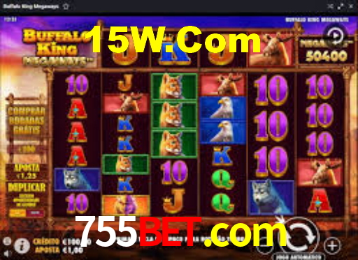 755bet.com,755bet