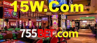 755bet.com,755bet