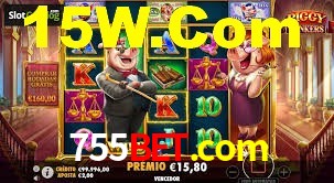 Crash Games Strategies 755bet.com
