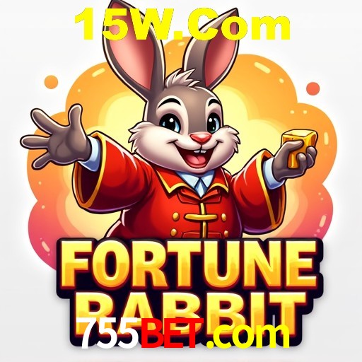 A Experiência Imersiva dos Cassinos Ao Vivo no 755bet.com