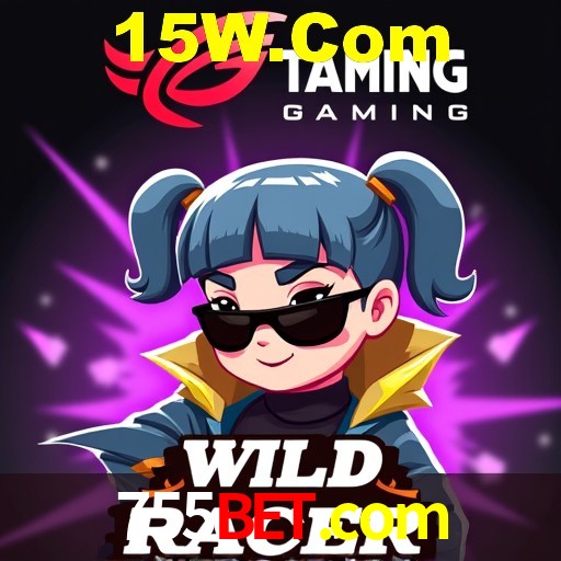A Revolução dos Jogos Mobile: Diversão na Palma da Mão
