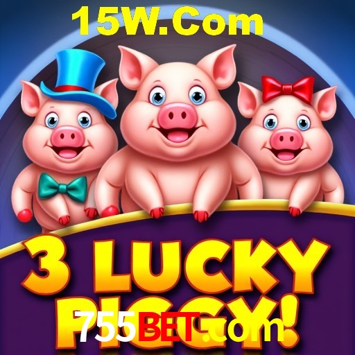 APP oficial da 755bet.com para mobile