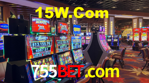 755bet.com