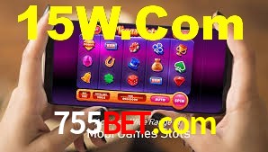 755bet.com,755bet