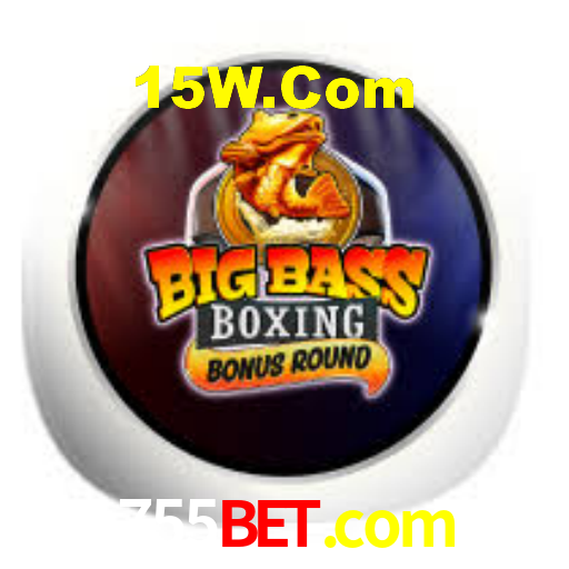 755bet.com,755bet
