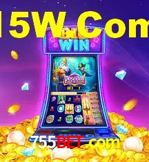 755bet.com,755bet