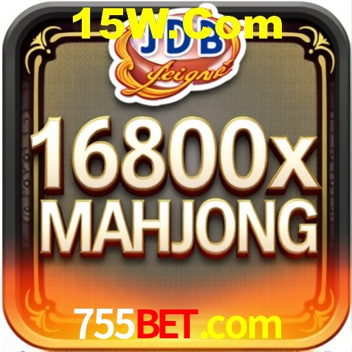 Descubra a Magia dos Jogos de Arcade no 755bet.com
