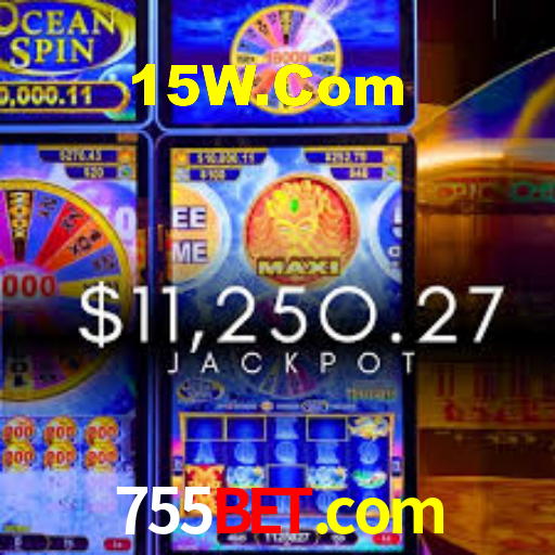 Sinta a adrenalina dos jogos de cassino com 755bet.com
