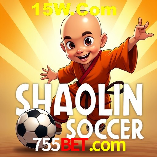 Flash Promotion 755bet.com