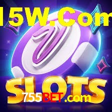 Aviator Game 755bet.com