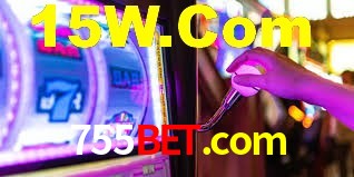 Daily Bonuses 755bet.com