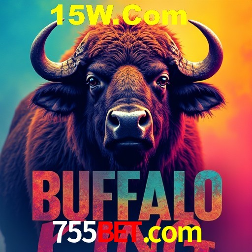 Exclusive Offers 755bet.com