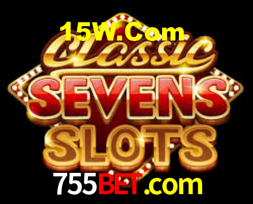 755bet.com