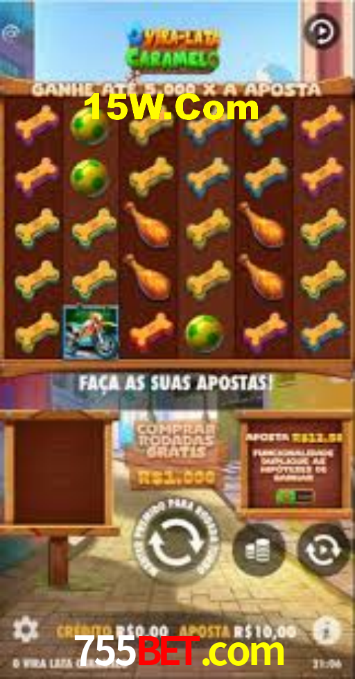 755bet.com