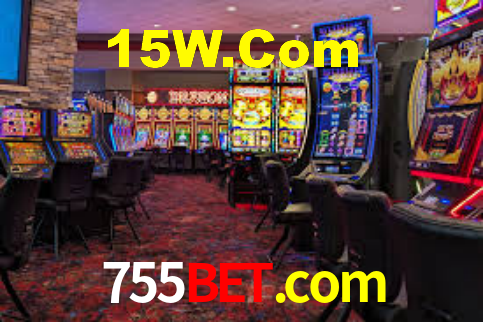 755bet.com