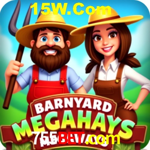 Slot Games 755bet.com