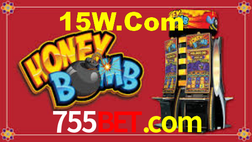 755bet