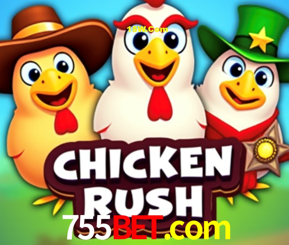 cassino 755bet.com