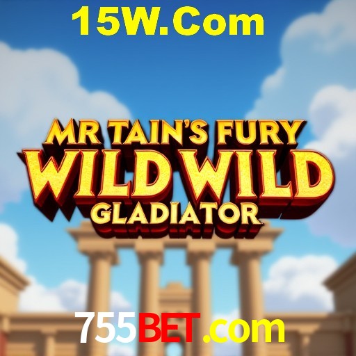 755bet.com
