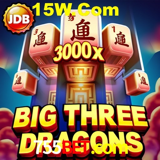 Experimente o Login Seguro Premium no 755bet.com