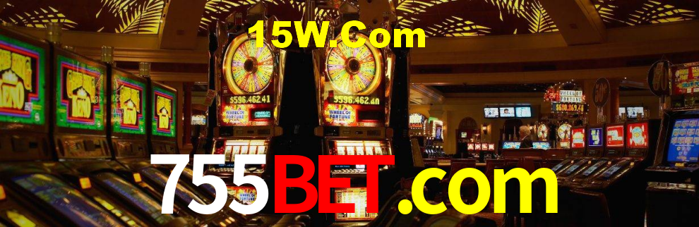 755bet.com,755bet