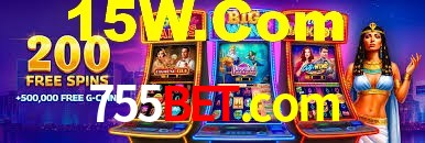 Roulette Table 755bet.com