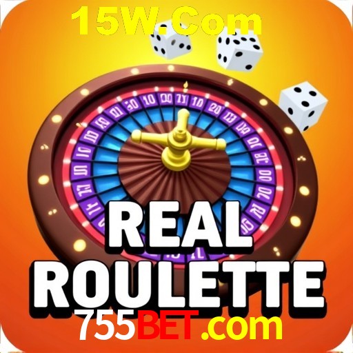 Descubra o Mundo do Cassino Online com 755bet.com