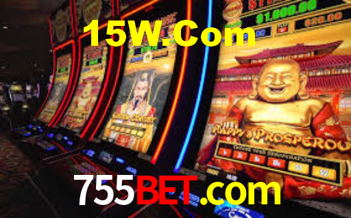 755bet.com: Seu Especialista em Apostas Esportivas Brasileiras