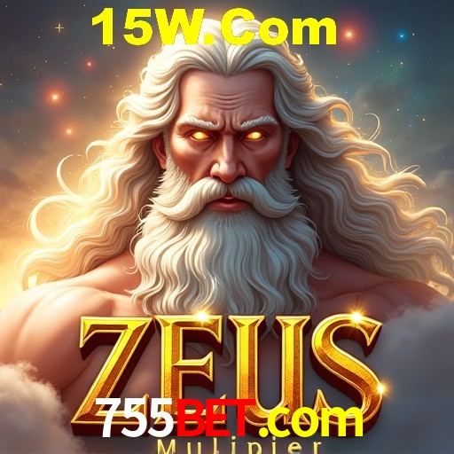 API Integration 755bet.com