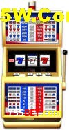 Experiência VIP 755bet.com